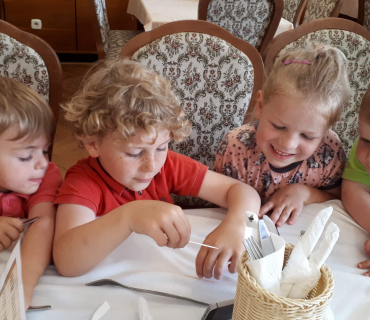 16.6.2020 - výlet do Častolovic