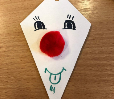 24.10.2019 - příprava na drakiádu