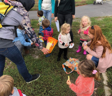 10.9.2019 - šipkovaná