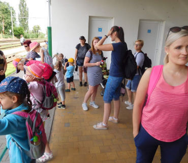 18.6.2019 - Častolovice