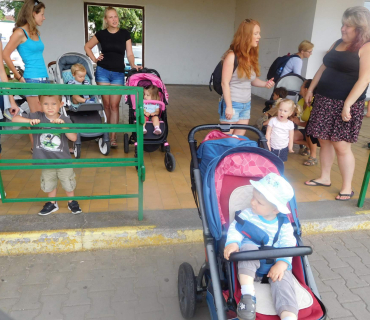 18.6.2019 - Častolovice