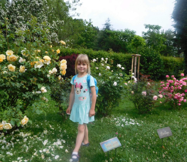 18.6.2019 - Častolovice