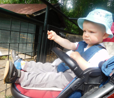 18.6.2019 - Častolovice