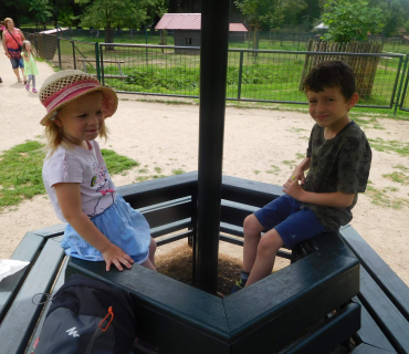 18.6.2019 - Častolovice