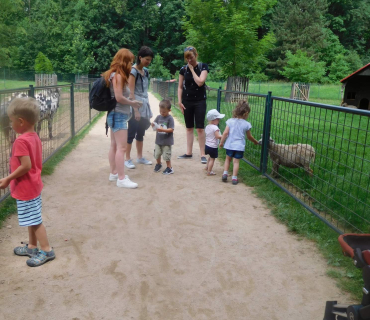 18.6.2019 - Častolovice