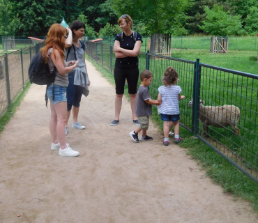 18.6.2019 - Častolovice