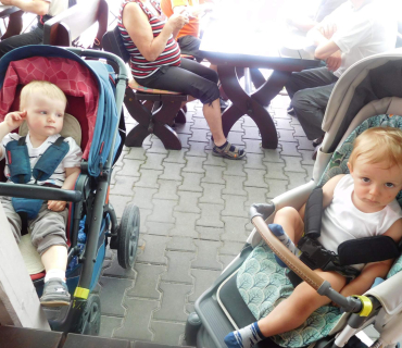 18.6.2019 - Častolovice