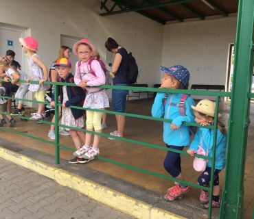 18.6.2019 - Častolovice