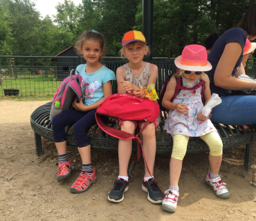 18.6.2019 - Častolovice