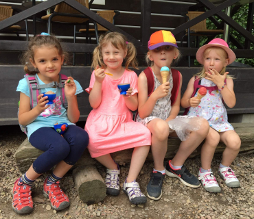 18.6.2019 - Častolovice