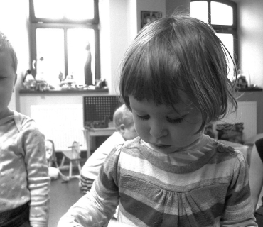 Dvoreček 19.12.2017 Dárky a cukroví