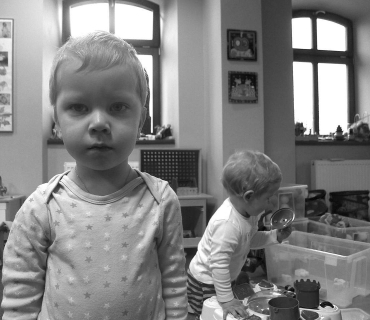 Dvoreček 19.12.2017 Dárky a cukroví