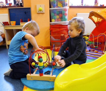 Dvoreček 30.11.2017 bylinné oleje