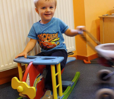 Dvoreček 30.11.2017 bylinné oleje