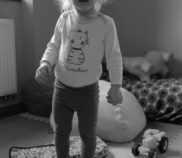 Dvoreček 31.10.2017 tvoření věnců a dýně