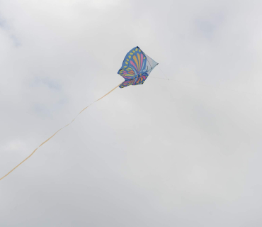 Drakiáda 22.10.2017