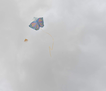 Drakiáda 22.10.2017