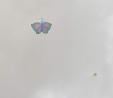 Drakiáda 22.10.2017