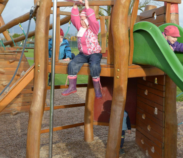 Drakiáda 22.10.2017