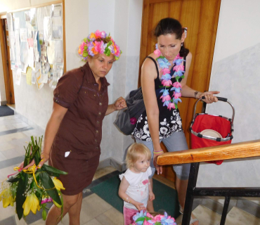 Dvoreček 27.6.2017 - závěrečný