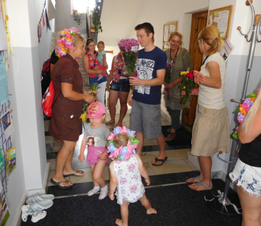 Dvoreček 27.6.2017 - závěrečný