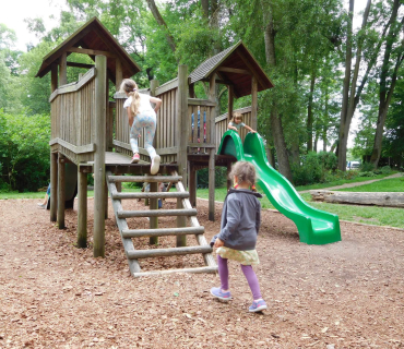 Dvoreček 13.6.2017 - Častolovice