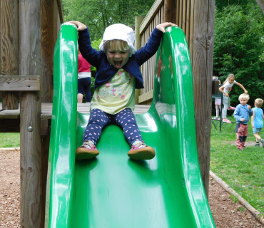 Dvoreček 13.6.2017 - Častolovice