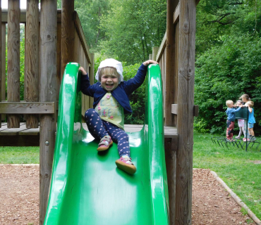Dvoreček 13.6.2017 - Častolovice