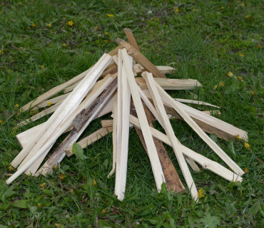 Čarodějnice 30.4.2017