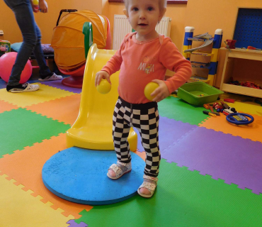 Dvoreček 10.1.2017 - Inspirace na zdravé vaření