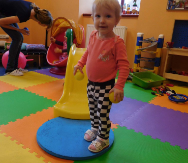 Dvoreček 10.1.2017 - Inspirace na zdravé vaření