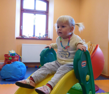 Dvoreček 10.1.2017 - Inspirace na zdravé vaření