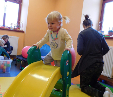 Dvoreček 10.1.2017 - Inspirace na zdravé vaření