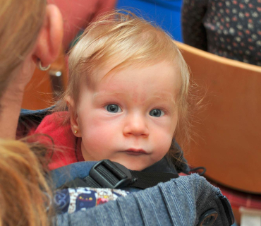 Dvoreček 10.výročí 12.11.2016