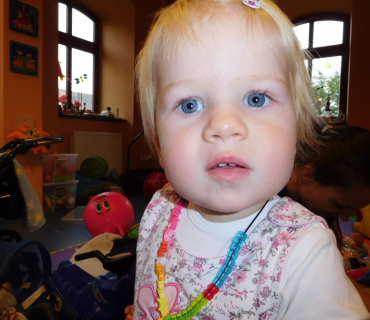 Dvoreček 25.10.2016 - Dýňové vyrábění