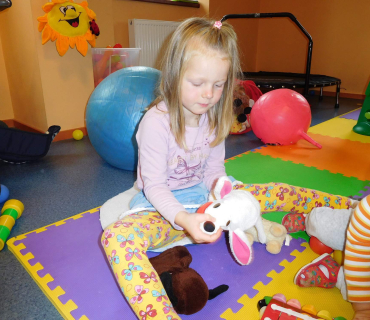 Dvoreček 25.10.2016 - Dýňové vyrábění