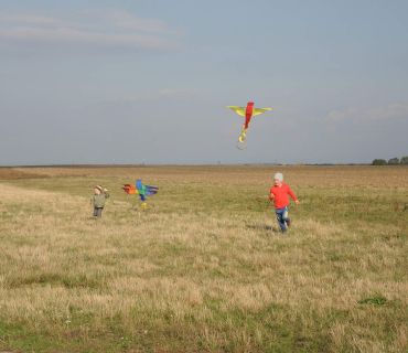 Drakiáda 22.10.2016