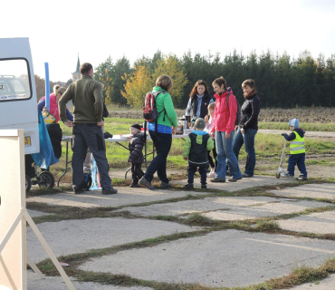 Drakiáda 22.10.2016