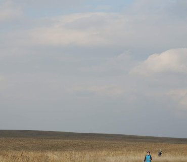 Drakiáda 22.10.2016