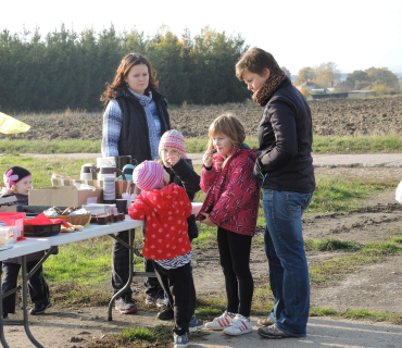 Drakiáda 22.10.2016