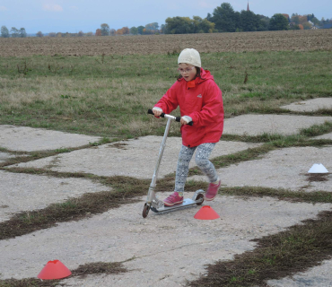 Drakiáda 22.10.2016