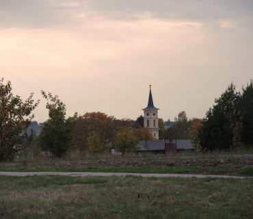 Drakiáda 22.10.2016