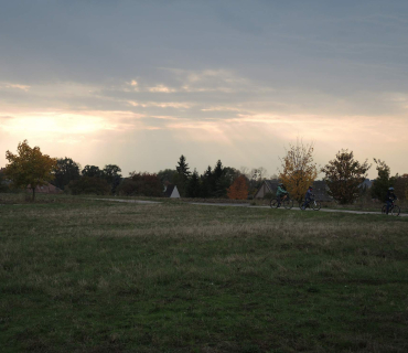 Drakiáda 22.10.2016