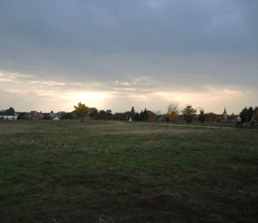 Drakiáda 22.10.2016