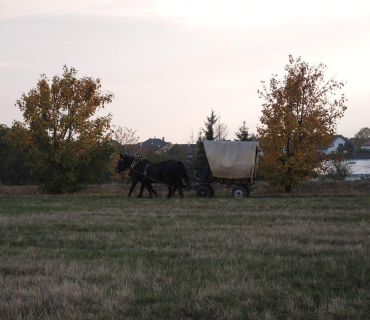 Drakiáda 22.10.2016