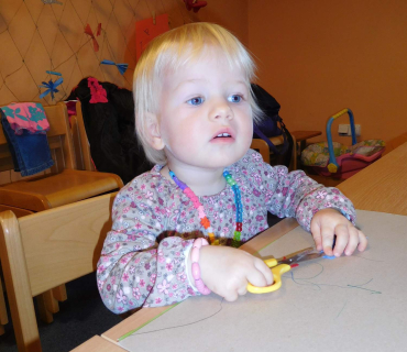 Dvoreček 18.10.2016 - Přípravy na výročí Dvorečku