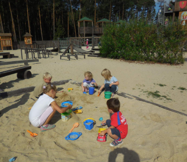 Dvoreček 30.8.2016 Rytířské hradiště