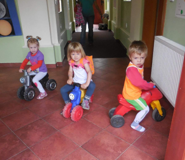 Dvoreček 28.6.2016 závěrečný_II.