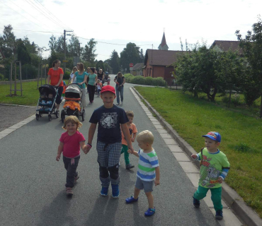 Dvoreček 28.6.2016 závěrečný_II.