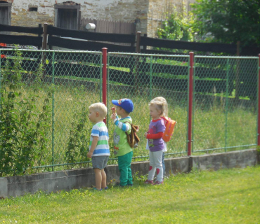 Dvoreček 28.6.2016 závěrečný_II.